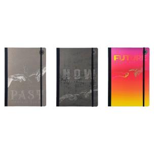 Opakowanie Brulion B5/96K kratka Flexi future (10szt)