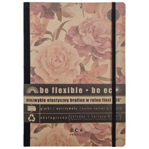 Opakowanie Brulion B5/96K kratka Flexi Misty (10szt)