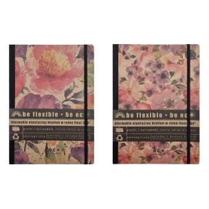 Opakowanie Brulion B5/96K kratka Flexi Passion (10szt)