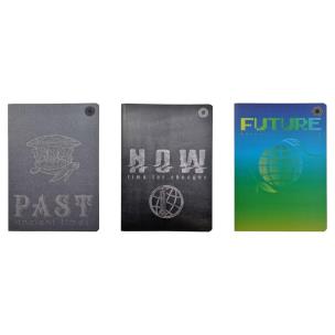 Opakowanie Brulion B5/96K kratka pastNOWfuture 2 (5szt)