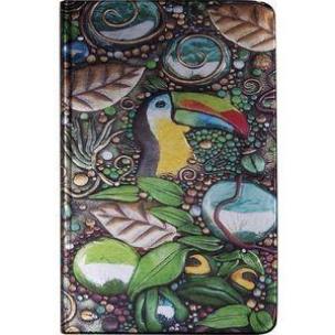 Opakowanie Brulion TO A6/88k kratka Mistic-07 ASTRA