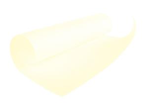 Opakowanie Brystol Lux A1 nr 102 piaskowy (20szt)