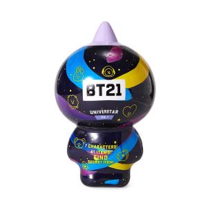 BT21 Universtar Vol. 3. Wydawca: BANDAI MANGA. Multiszop.pl Opakowanie BT21 Universtar Vol. 3