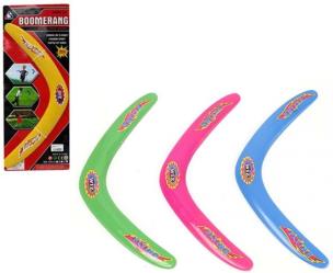 Opakowanie Bumerang MIX