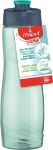 Opakowanie Butelka 750ml Picnik Origins niebieska MAPED
