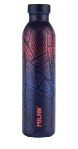 Opakowanie Butelka izotermiczna 591ml Fit MILAN