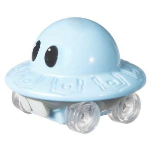 Opakowanie Cars. Mikroauto HTR01