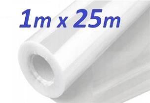 Opakowanie Celofan ozdobny 35 mix