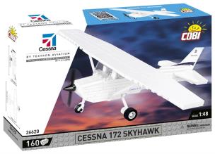 Opakowanie Cessna 172 Skyhawk