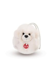 Opakowanie Charm Piesek