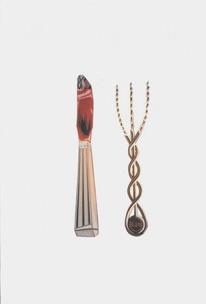 Chłopaki i Dziewczyny. Autor: red. Magda Kardasz. Multiszop.pl Okładka książki Chłopaki i Dziewczyny