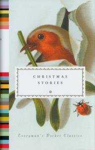 Opakowanie Christmas Stories