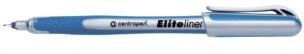 Opakowanie Cienkopis Elite Liner niebieski