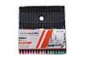 Opakowanie Cienkopisy Fineliner 36 kolorów