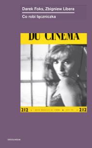 Co robi łączniczka. Z Kraju i ze Świata. Autor: Foks Darek, Libera Zbigniew. Multiszop.pl Okładka książki Co robi łączniczka. Z Kraju i ze Świata