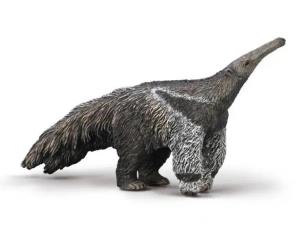 Collecta Mrówkojad Wielki. Wydawca: Collecta. Multiszop.pl Opakowanie Collecta Mrówkojad Wielki