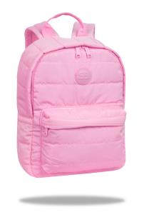 Opakowanie COOLPACK - ABBY - PLECAK MŁODZIEŻOWY - PASTEL / POWDER PINK