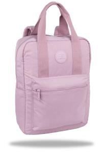 Opakowanie COOLPACK - BLIS - PLECAK MŁODZIEŻOWY - DUSTY PINK