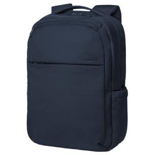 Opakowanie COOLPACK - BOLT - PLECAK BIZNESOWY - NAVY BLUE