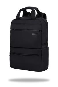 Opakowanie COOLPACK - HOLD - PLECAK BIZNESOWY - BLACK