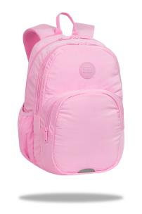 Opakowanie COOLPACK - PASTEL RIDER - PLECAK MŁODZIEŻOWY - PASTEL / POWDER PINK