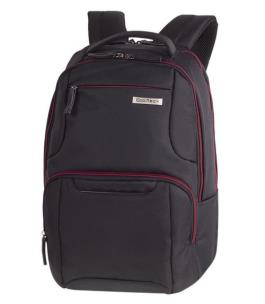 Opakowanie Coolpack Plecak biznesowy Citizen A173