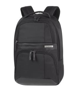 Opakowanie Coolpack Plecak biznesowy Titan Black A175