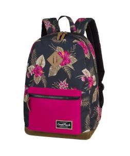 Opakowanie Coolpack Plecak młodzieżowy Grasp 5