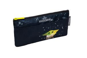 Opakowanie CP DISNEY - BONNIE - SASZETKA PŁASKA -  MANDALORIAN