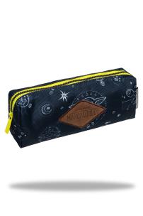 Opakowanie CP DISNEY - LIDO - SASZETKA PROSTOKĄTNA -  MANDALORIAN