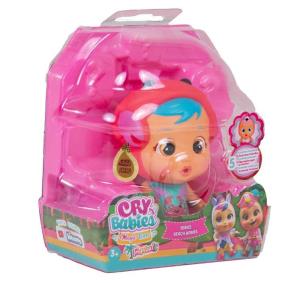 Opakowanie Cry Babies Magic Tears Tropical Beach Colin