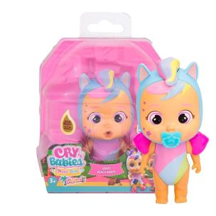 Opakowanie Cry Babies Magic Tears Tropical Beach Ruby