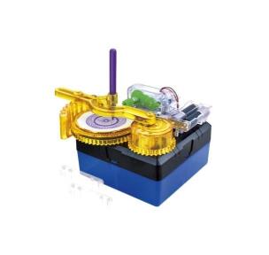 Cudowny rysownik. Wydawca: Dumel. Multiszop.pl Opakowanie Cudowny rysownik