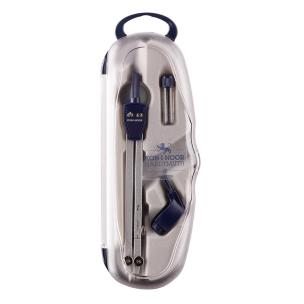 Cyrkiel. Wydawca: Koh-I-Noor. Multiszop.pl Opakowanie Cyrkiel