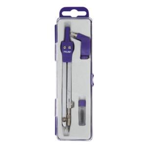 Opakowanie Cyrkiel Acid niebieski MILAN