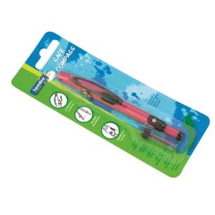 Opakowanie Cyrkiel bezpieczny Lambo