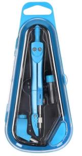 Opakowanie Cyrkiel MIX