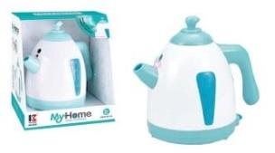 Opakowanie Czajnik z parą wodną