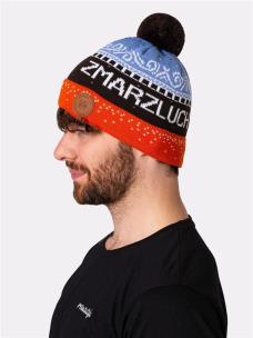 Opakowanie Czapka zimowa Zmarzluch