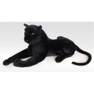 Opakowanie Czarna pantera 90cm