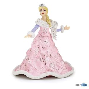 Opakowanie Czarująca księżniczka