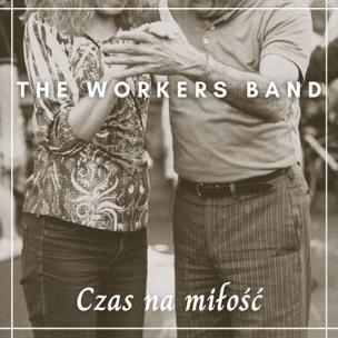 Opakowanie Czas na miłość