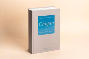 Okładka książki Człowiek - dzieło - rezonans