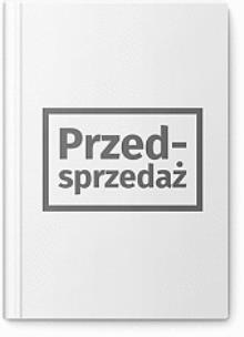 Okładka książki Czy profesor powinien mieć psa... i inne eseje