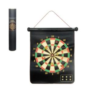 Opakowanie Dart rzutki