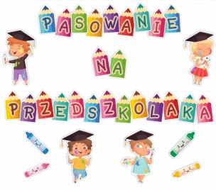 Dekoracje okienne dwustronne - Pasowanie... 32szt. Wydawca: LearnHow. Multiszop.pl Opakowanie Dekoracje okienne dwustronne - Pasowanie... 32szt