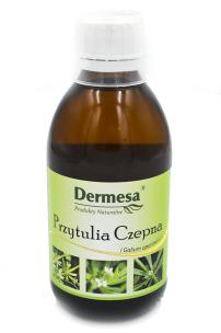 Zdjęcie produktu Dermesa Przytulia czepna 250ml