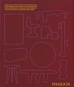 Opakowanie Designed for Life