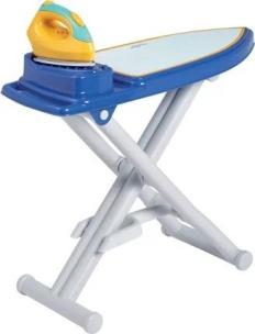 Opakowanie Deska do prasowania