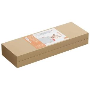 Deska Dydaktyczna 3el. Wydawca: MARIOINEX. Multiszop.pl Opakowanie Deska Dydaktyczna 3el